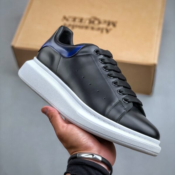 BAL Oversized Sneakers - Sneakers