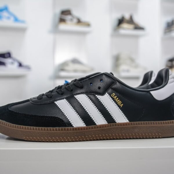 AD Samba - Sneakers