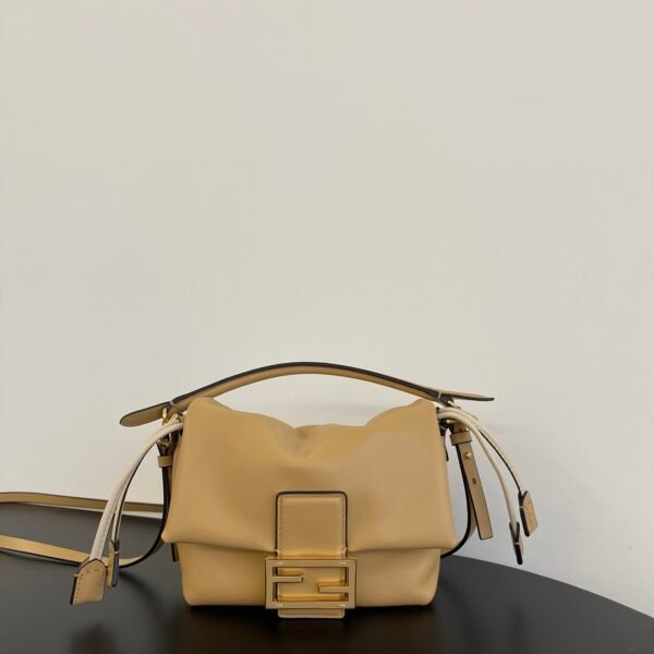 FD FDgraphy Nano - Bag