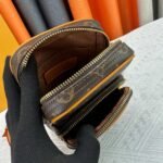 LV Amazone Monogram – Bag