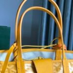 GYD Saint Louis – Bag