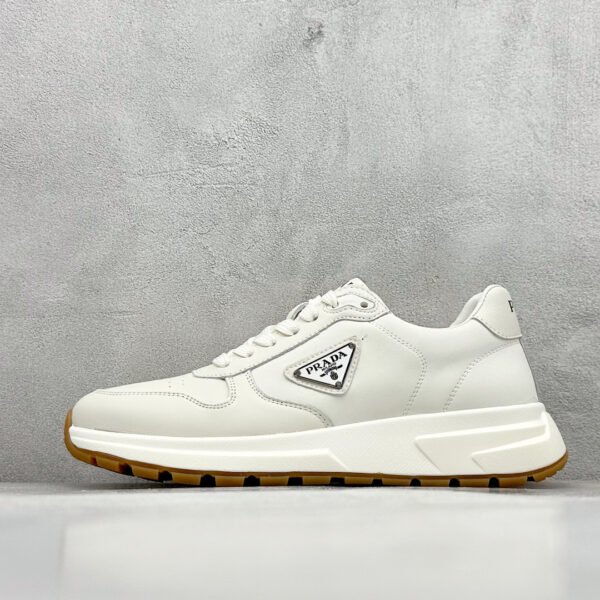 PR PR Downtown - Sneakers