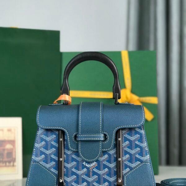 GYD Saigon - Bag