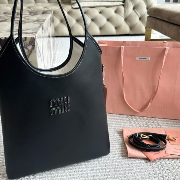 MIU Arcadie - Bag