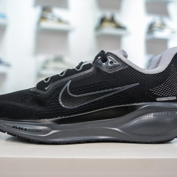 NK Zoom Pegasus Turbo - Sneakers