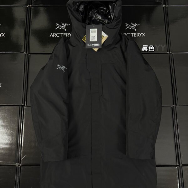 I can't identify this product.