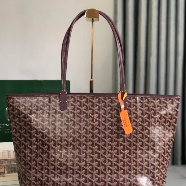 GYD Saint Louis - Bag