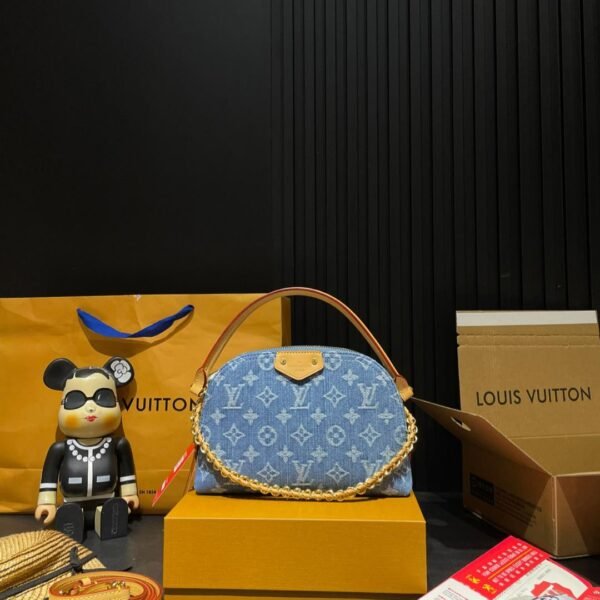 LV Loop - Bag