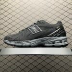 NB 1906R – Sneakers