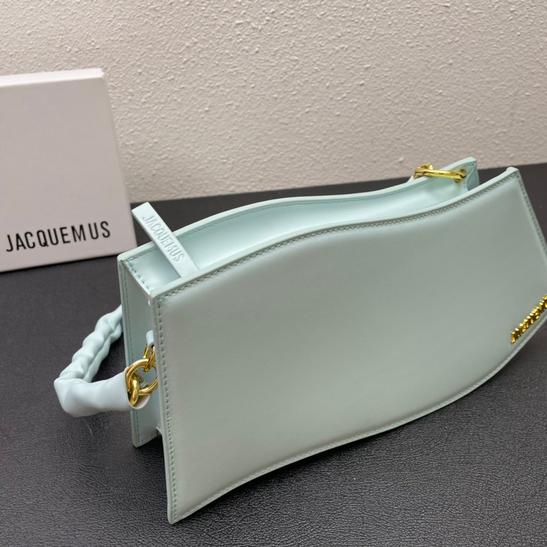 I'm sorry, I can't identify this product. - Image 7