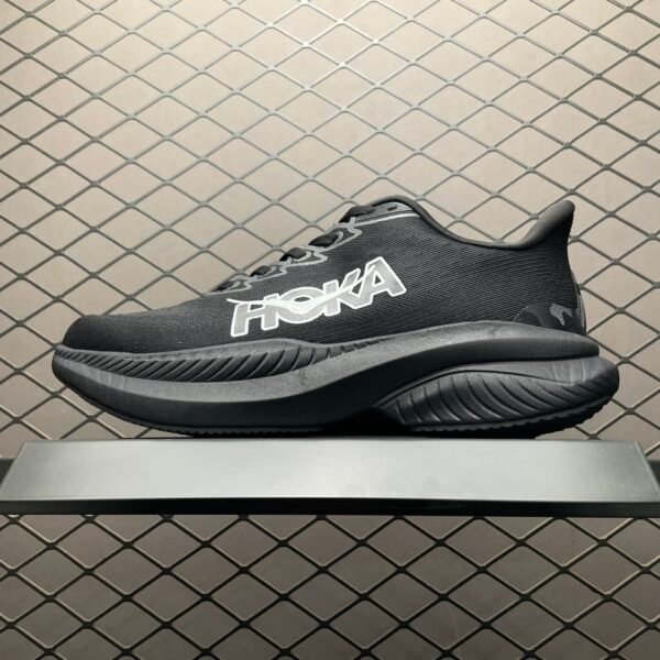 HK Mach 6 - Sneakers