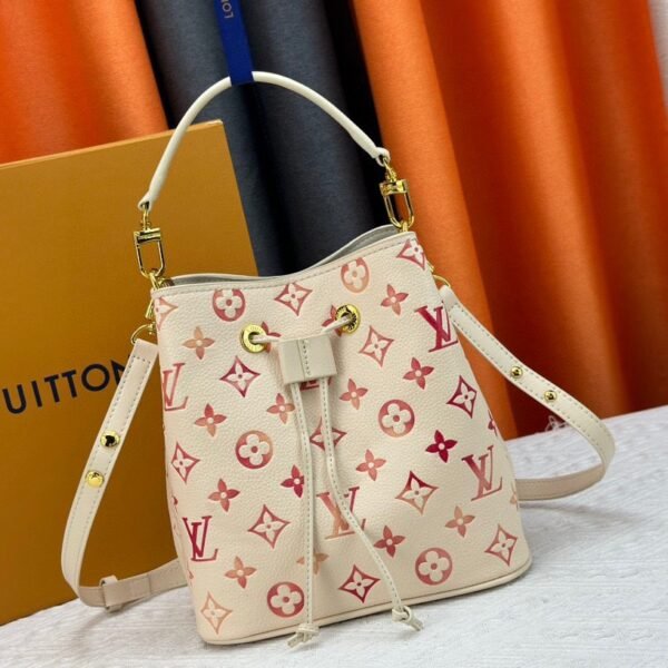 LV NeoNoe - Bag