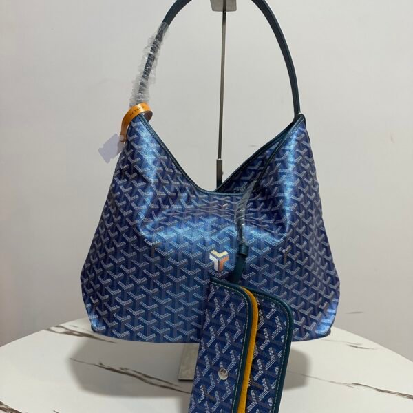 GYD Artois - Bag