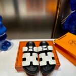 HM Oran Sandals – Sandals