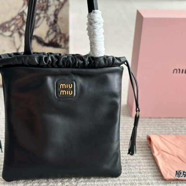 MIU Wander - Bag