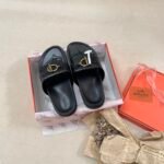HM Chypre – Slides