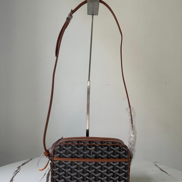 GYD Belvedere PM - Bag