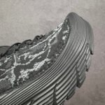 HK Restore Chukka – Sneaker