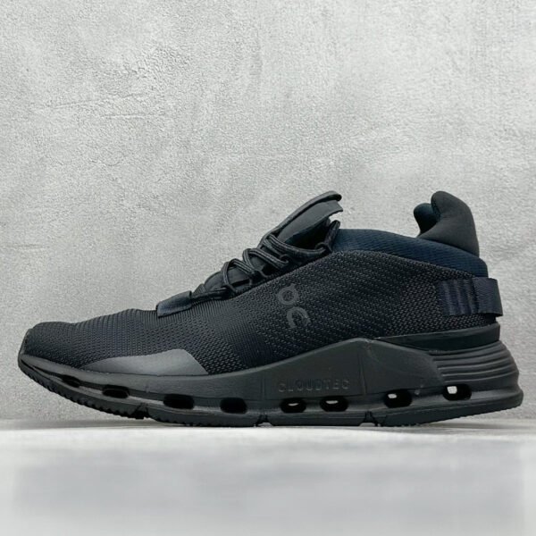 NK Cloudtec - Sneakers