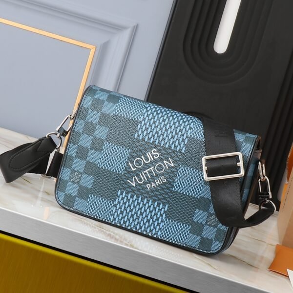 LV Avenue Sling Bag - Bag
