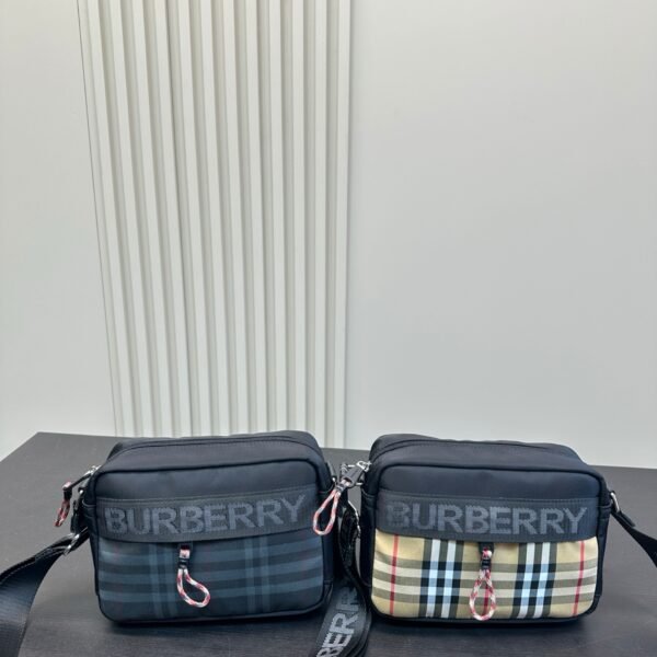 BBR Sonny - Bag