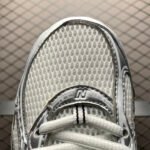 NB 530 – Sneakers