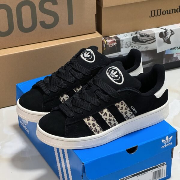 AD Campus 80s - Sneakers