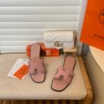 HM Oran Sandals – Sandali