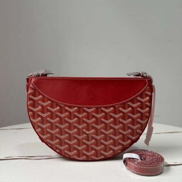 GYD Artois - Bag