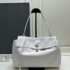 BAL Rodeo Bag – Tan · Ref. BA27829