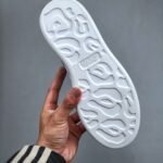 BAL Oversized Sneakers – Sneakers