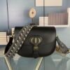 CD Bobby - Bag · Ref. BA20265