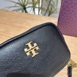 TB Camera Bag