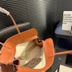 GYD Saint Louis – Borsa