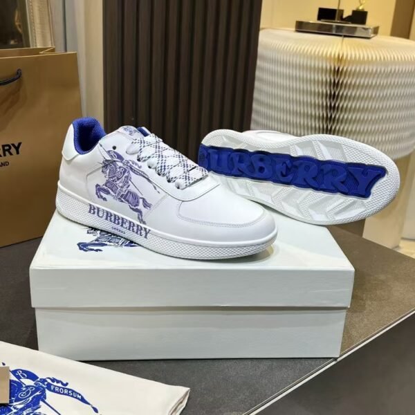 BBR Arthur Horseferry - Sneakers