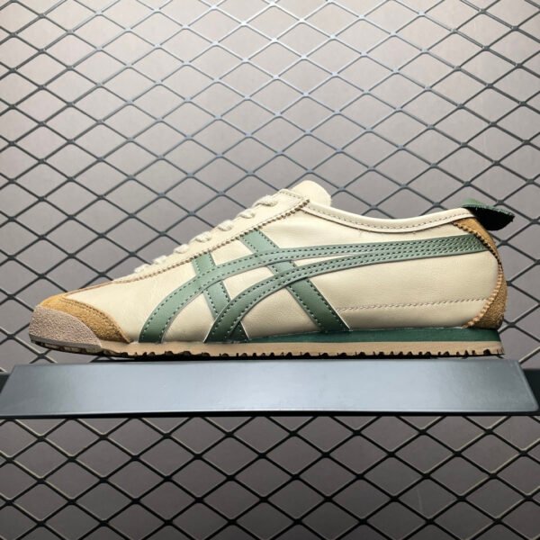 NB 327 - Sneakers