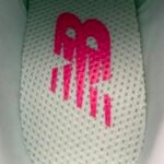 NB 90/60 – Sneakers