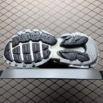 BAL Track 4.0 – Sneakers – Red
