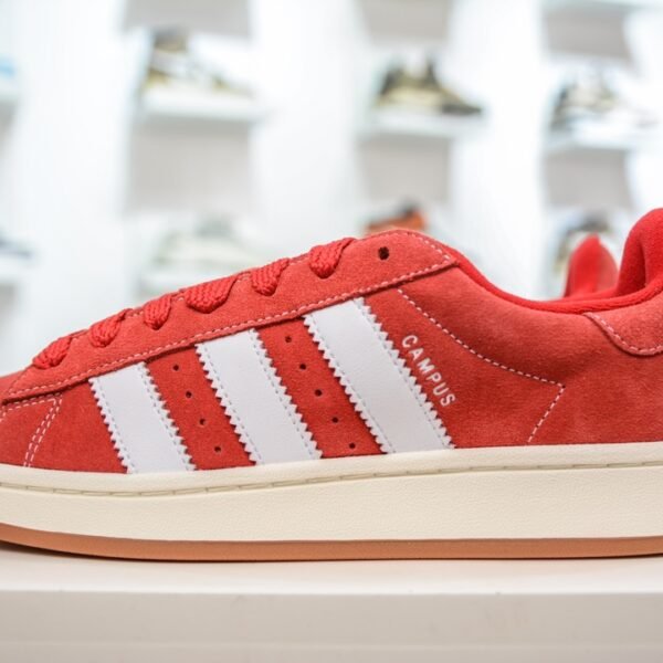 AD Campus - Sneakers