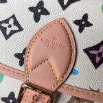 LV Loop – Tasche – Schwarz