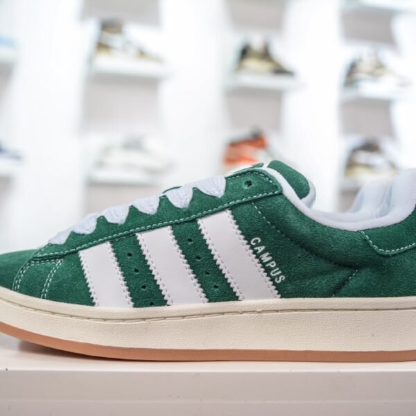 AD Campus 00s - Sneakers