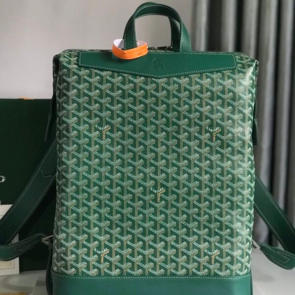 GYD Cisalpin - Backpack