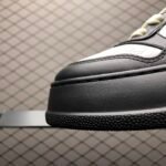 GG The Chunky B – Sneakers
