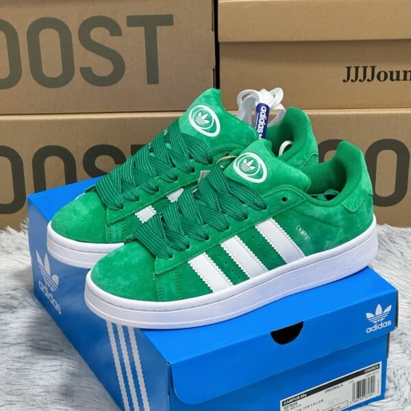 AD Campus 00s - Sneakers