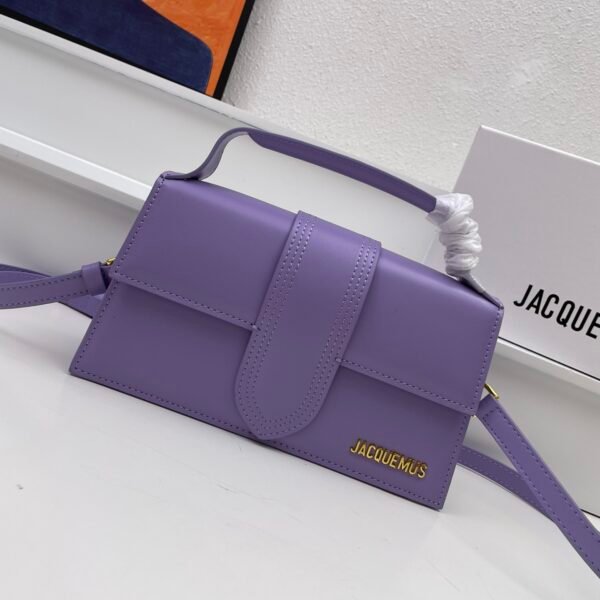 I'm unable to identify the brand from the images provided.