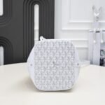 GYD Saint Louis – Borsa – Rosso