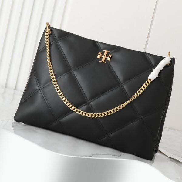 TB New products, pay attention to th