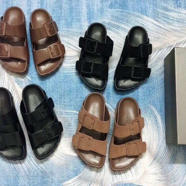 BAL Mallorca - Sandals