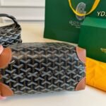 GYD Toiletry Pouch – Borsa