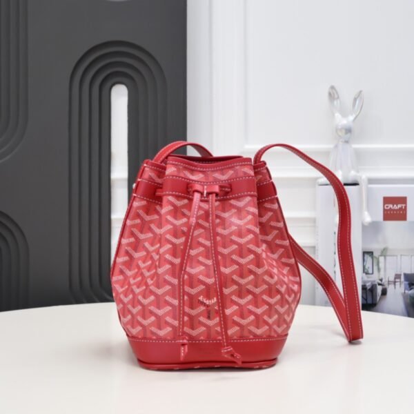 GYD Saint Louis - Bag